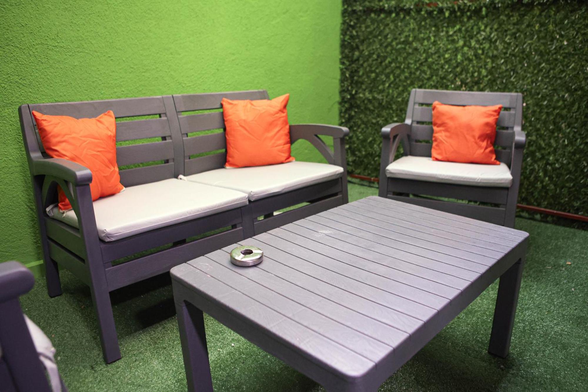 City Night Suites & Hotels Cekme Exterior foto